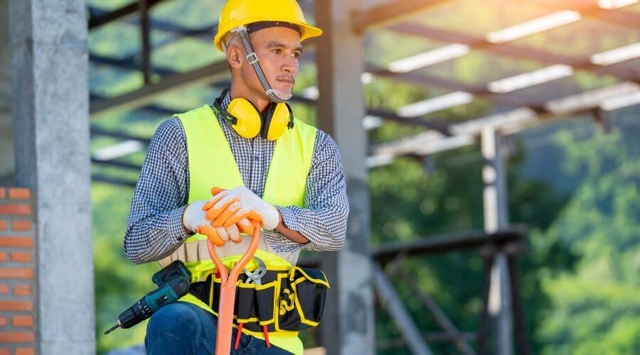 Expert top industrial roofings services in Redstone, MT